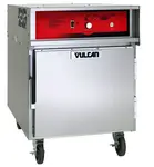 Vulcan VCH5 Cabinet, Cook / Hold / Oven