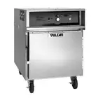 Vulcan VCH5 Cabinet, Cook / Hold / Oven