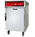 Vulcan VCH8 Cabinet, Cook / Hold / Oven