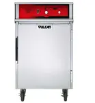 Vulcan VCH8 Cabinet, Cook / Hold / Oven