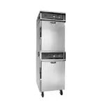 Vulcan VCH88 Cabinet, Cook / Hold / Oven