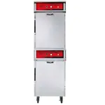 Vulcan VCH88 Cabinet, Cook / Hold / Oven
