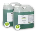 Vulcan VDL-1 Chemicals: Oven Cleaners