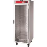 Vulcan VHFA18-1M3PN Heated Cabinet, Mobile