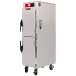 Vulcan VHP15 Heated Cabinet, Mobile