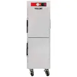 Vulcan VHP15 Heated Cabinet, Mobile
