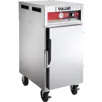 Vulcan VHP7 Heated Cabinet, Mobile