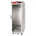 Vulcan VP18 Heated Holding Proofing Cabinet, Mobile