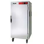 Vulcan VPT13 Heated Cabinet, Mobile, Pass-Thru