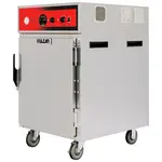 Vulcan VRH8 Cabinet, Cook / Hold / Oven