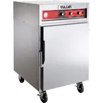 Vulcan VRH8 Cabinet, Cook / Hold / Oven