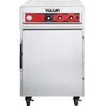 Vulcan VRH8 Cabinet, Cook / Hold / Oven