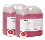 Vulcan VRL-1 Chemicals: Oven Cleaners