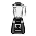 Waring BB300 Blender, Bar