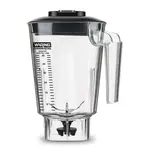 Waring CAC132 Blender Container