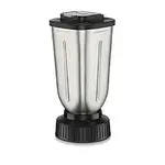 Waring CAC135 Blender Container