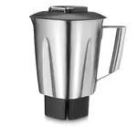 Waring CAC138 Blender Container