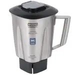Waring CAC138 Blender Container