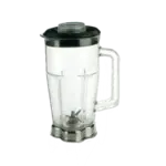 Waring CAC19 Blender Container