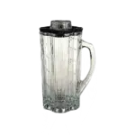 Waring CAC32 Blender Container