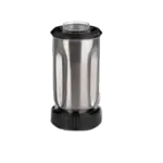 Waring CAC37 Blender Container