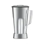 Waring CAC90 Blender Container