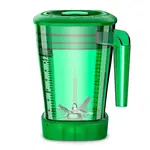 Waring CAC93X-12 Blender Container