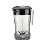 Waring CAC93X Blender Container