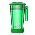 Waring CAC95-12 Blender Container