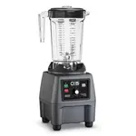 Waring CB15VP Blender, Food, Countertop