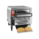 Waring CTS1000 Toaster, Conveyor Type