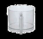 Waring DFP02