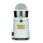 Waring JC4000 Juicer, Electric