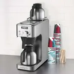 Waring WCM60PT Coffee Brewer for Thermal Server