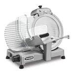 Waring WCS300SV Food Slicer, Electric