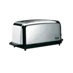 Waring WCT704 Toaster, Pop-Up