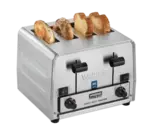 Waring WCT850 Toaster, Pop-Up