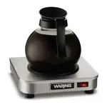 Waring WCW10 Coffee Warmer