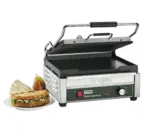 Waring WDG250 Sandwich / Panini Grill