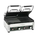 Waring WDG300 Sandwich / Panini Grill