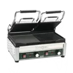 Waring WDG300 Sandwich / Panini Grill