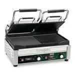 Waring WDG300T Sandwich / Panini Grill