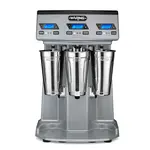 Waring WDM360TX Mixer, Drink / Bar