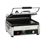 Waring WFG275T Sandwich / Panini Grill