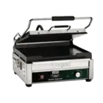 Waring WFG275T Sandwich / Panini Grill