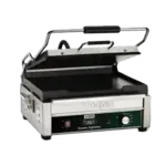 Waring WFG275T Sandwich / Panini Grill