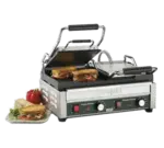 Waring WFG300 Sandwich / Panini Grill