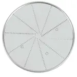 Waring WFP113 Food Processor, Shredding / Grating Disc Plate