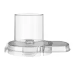 Waring WFP14S5 Food Processor, Parts & Accessories