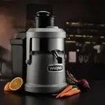 Waring WJX80 Juice Extractor